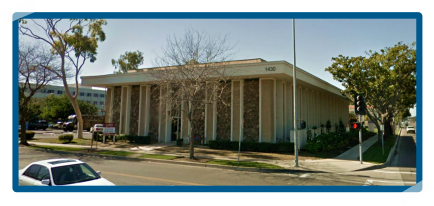 Pediatric Medical Group image: Pediatric Medical Group